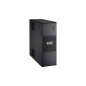 Eaton 5S 700I 5S 700i, 0.7 kVA, 420